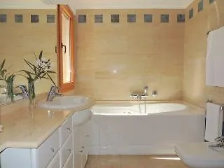 Cala Figuera Hotel Palma de Mallorca Spain