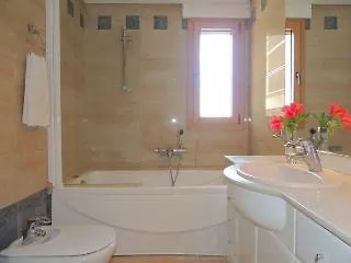 Hotel Cala Figuera Palma