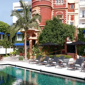 Medium Park Hotel Sitges