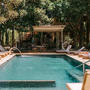 Son Moli Hotel Palma