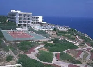 ***  Cala Figuera Hotel Palma de Mallorca Spain